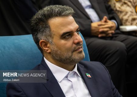 کاظمی: کیفرخواست پرونده جنایت مدرسه شجره طیبه میناب صادر شده است