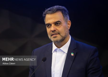 مدرسه شجره طیبه میناب به نماد مظلومیت تبدیل شده است