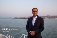 سفر سخنگوی قوه قضائیه به بندرعباس