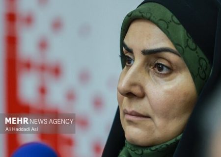 وزیر راه: جنگ نتوانسته عزم دولت برای سازندگی را متوقف کند