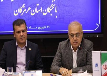 قریب به ۵۰ هزار فرصت شغلی در جریان جنگ اخیر در معرض مخاطره قرار گرفت