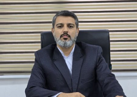 دادستان جاسک: ساماندهی اداره بندر و گمرک تسریع شود