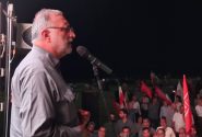 زاکانی: هرمزگان علاوه بر صیانت از خلیج فارس از کل ایران صیانت می‌کند