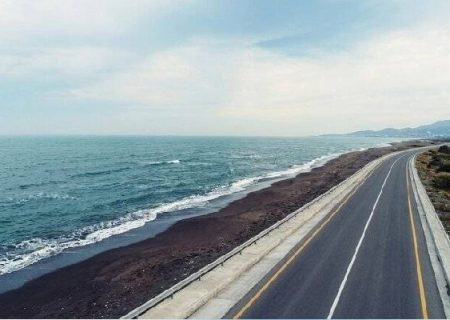 ۵۰ کیلومتر راهگذر ساحلی و ۲ هزار علمک گاز در بندرلنگه اجرا می‌شود