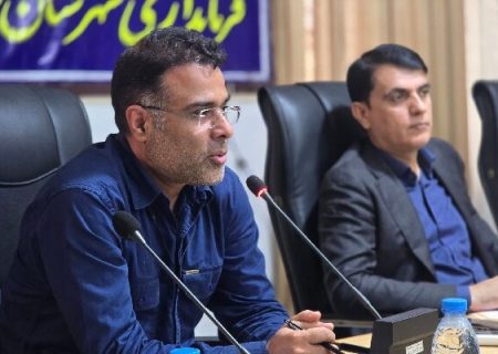 احتمال وقوع ال‌نینو؛ مدیریت بحران هرمزگان به دستگاه‌های جاسک هشدار داد
