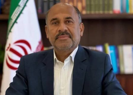 درخواست ۲۰۰۰ تن قیر برای توسعه معابر  روستاهای شرق هرمزگان