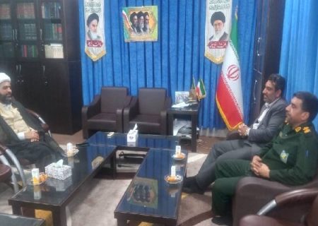 رئیس بسیج رسانه هرمزگان:رسانه‌ها راویان بی‌بدیل جبهه فرهنگی هستند