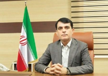 فرماندار جاسک : گوگسر ظرفیت تجارت هرمزگان با عمان و پاکستان را دارد