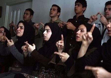 جهانشاهی: مترجم زبان اشاره آنلاین در ادارات هرمزگان فعال می‌شود