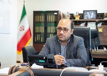 سلحشور: بازگشایی سامانه مسکن به تعیین تکلیف متقاضیان قبلی وابسته است