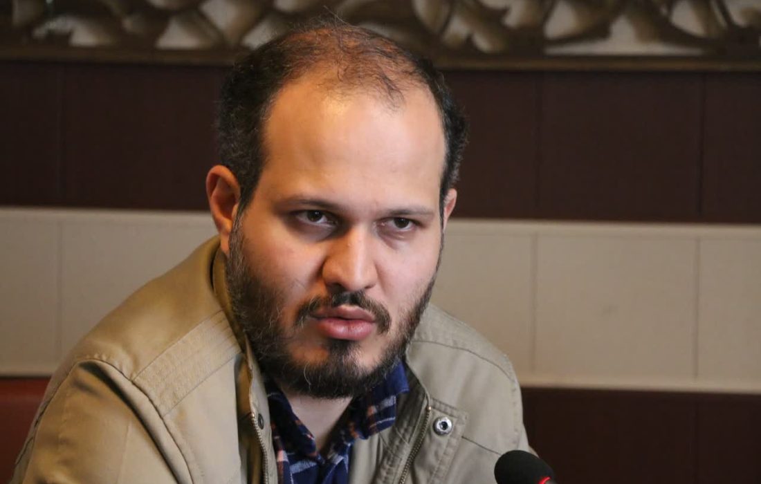 پرونده هنری میناب را به یک جریان ماندگار ملی‌وبین‌المللی بدل می‌کنیم