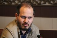 پرونده هنری میناب را به یک جریان ماندگار ملی‌وبین‌المللی بدل می‌کنیم