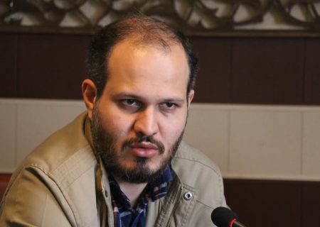 پرونده هنری میناب را به یک جریان ماندگار ملی‌وبین‌المللی بدل می‌کنیم