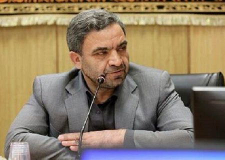 آمادگی وزارت آموزش و پرورش برای استقرار دپارتمان المپیادها را در کیش