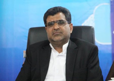 محسنی: سرشماری ۱۴۰۵ در رودان با مراجعه به ۳۷۰۰ خانوار اجرا می‌شود