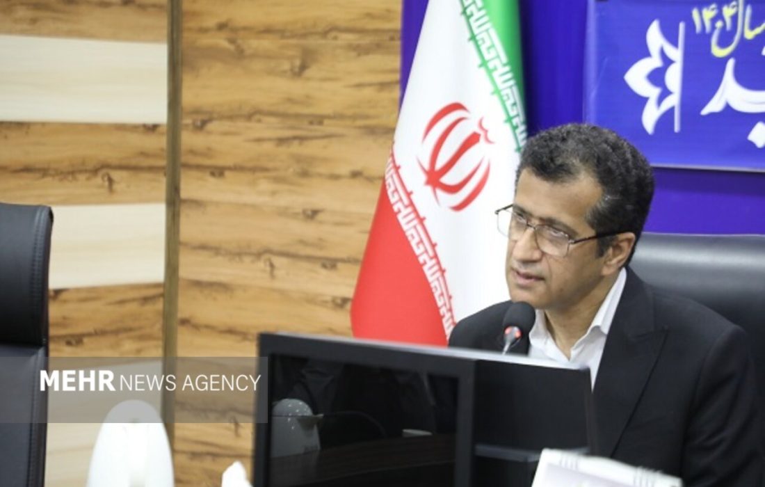 جذب بازماندگان از تحصیل هرمزگان با مشارکت جامعه محلی در حال انجام است