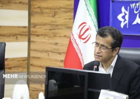 جذب بازماندگان از تحصیل هرمزگان با مشارکت جامعه محلی در حال انجام‌ است