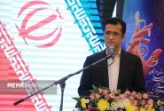 سرانه آموزشی و فضاهای مکمل کیش نیازمند توسعه متوازن است