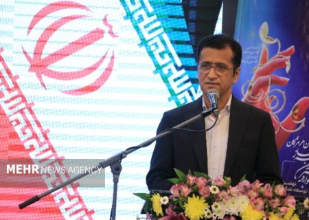 سرانه آموزشی و فضاهای مکمل کیش نیازمند توسعه متوازن است