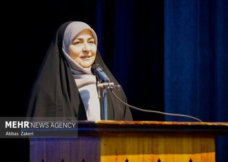 جلالی: تعزیه می‌تواند در تربیت دینی نسل جوان نقش‌آفرین باشد