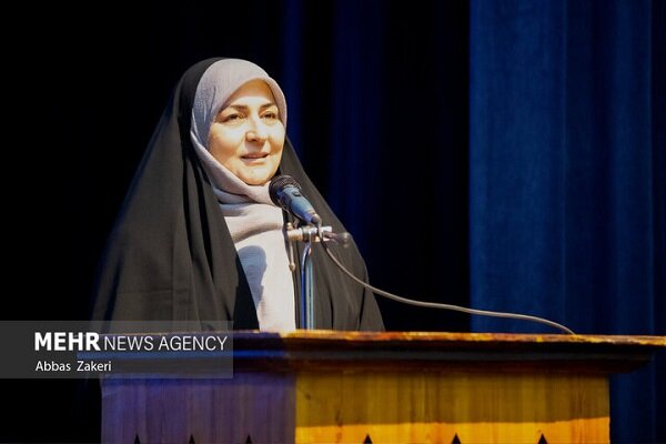 جلالی: تعزیه می‌تواند در تربیت دینی نسل جوان نقش‌آفرین باشد