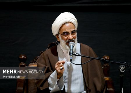 حاجی صادقی: وحدت علمای شیعه و سنی راه مقابله با جنگ رسانهای است