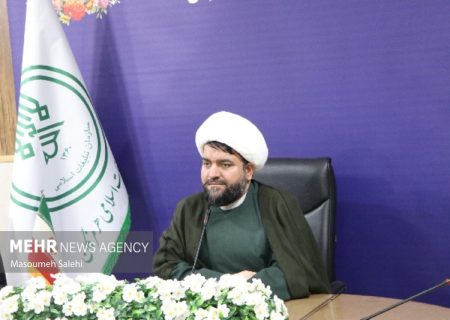 کاظمی: مدارس صدرا باید نیروهای فرهنگی و کنشگر تربیت کنند