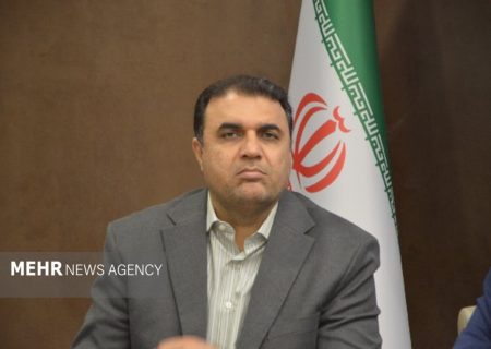 تعیین تکلیف ۱۸ پرونده راکد صنعتی در هرمزگان