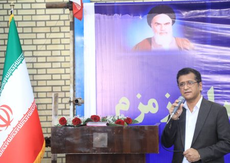 ضیایی: میدان فعالیت‌های تربیتی به دانش‌آموزان سپرده شود