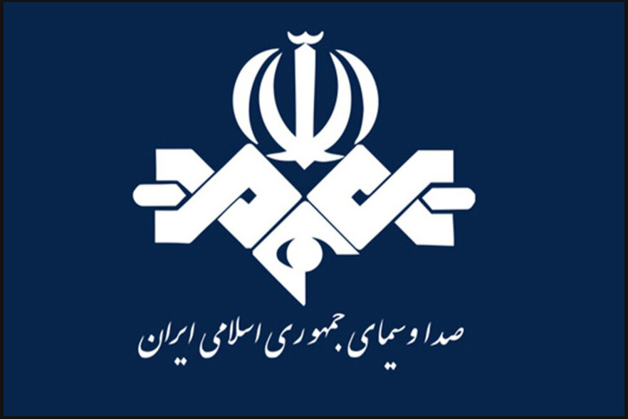 رفع اختلال شبکه‌های دیجیتال صداوسیما در هرمزگان تا چند روز آینده