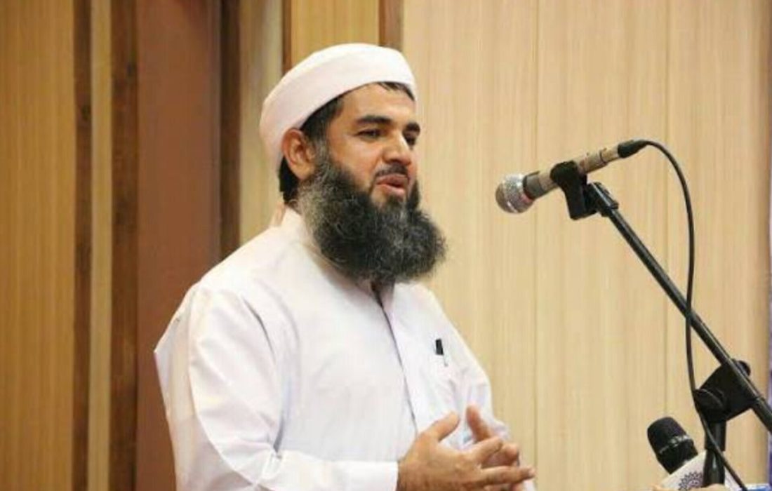 مولوی بندار: مسئولان برای حل مشکلات معیشتی صیادان چارهاندیشی کنند