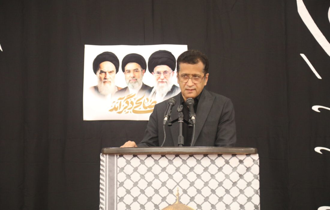 هرمزگان رتبه نخست در میزان رشد معدل امتحانات نهایی پایه دوازدهم