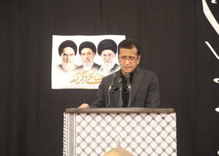 هرمزگان رتبه نخست در میزان رشد معدل امتحانات نهایی پایه دوازدهم