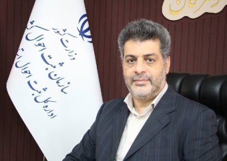 رشد ۲۹.۴ درصدی چندقلوزایی در هرمزگان با ثبت ۲۵۱ مورد