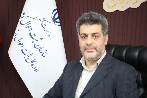 رشد ۲۹.۴ درصدی چندقلوزایی در هرمزگان با ثبت ۲۵۱ مورد