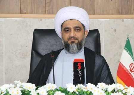 مدافعان امنیت با شجاعت و فداکاری از نظم و آرامش جامعه صیانت می‌کنند
