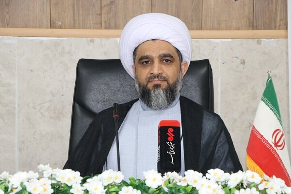 مدافعان امنیت با شجاعت و فداکاری از نظم و آرامش جامعه صیانت میکنند