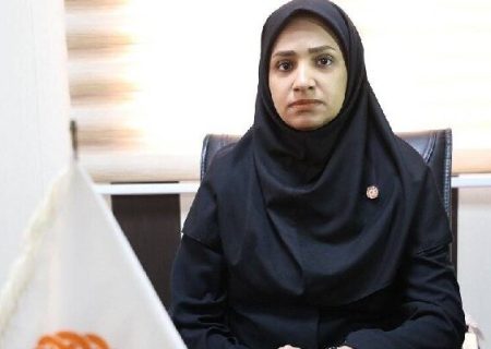 ۳۲ هزار فرد دارای معلولیت در استان هرمزگان شناسایی شده‌اند