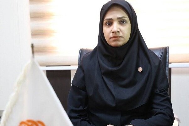 ۳۲ هزار فرد دارای معلولیت در استان هرمزگان شناسایی شده‌اند