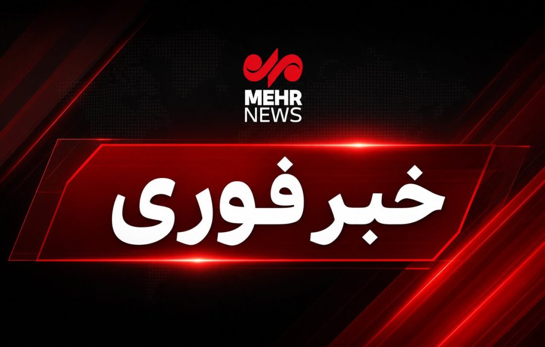 اصابت پهپاد به یک فروند لنج در محدوده شهرستان سیریک؛ سه نفر زخمی شدند