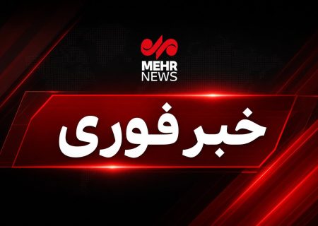 هیچ حادثه امنیتی در جزیره کیش رخ نداده است