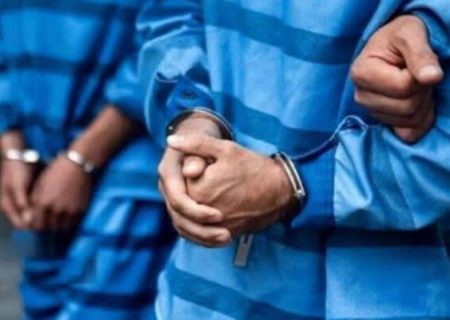 ۳۹ خرده فروش و معتاد متجاهر در شهرستان رودان دستگیر شدند