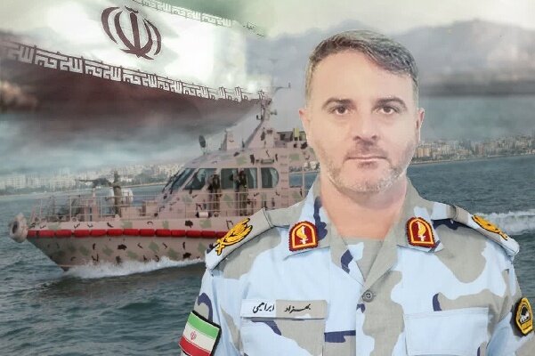 توقیف یک میلیون و ۸۰۰ هزار لیتر مشتقات نفتی قاچاق در آبهای بندرعباس