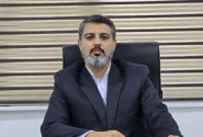 اعلام جرم علیه یک جایگاه سوخت متخلف در جاسک