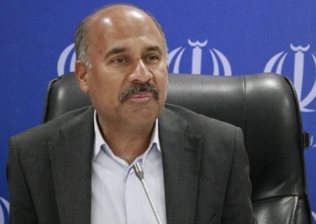 تامین بودجه ۲۲۲میلیارد تومانی برای  میناب با طرح نشان دارکردن مالیاتها