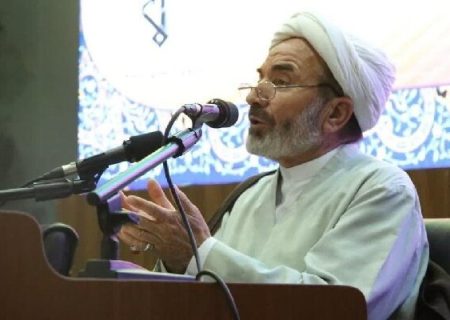 رضایی: فرزندان اسلام پاسخ سختی به تهدیدات دشمن خواهند داد