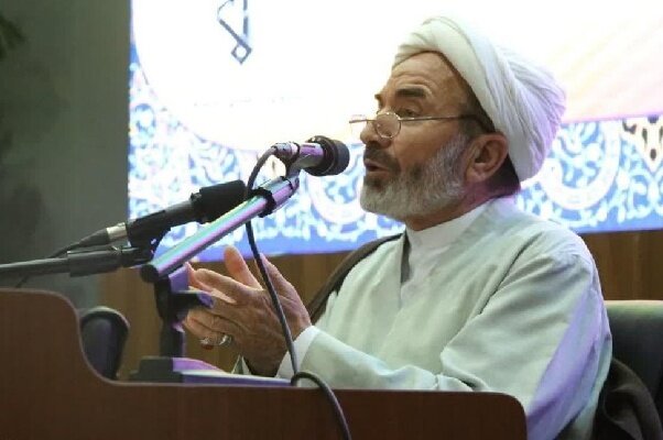 رضایی: فرزندان اسلام پاسخ سختی به تهدیدات دشمن خواهند داد