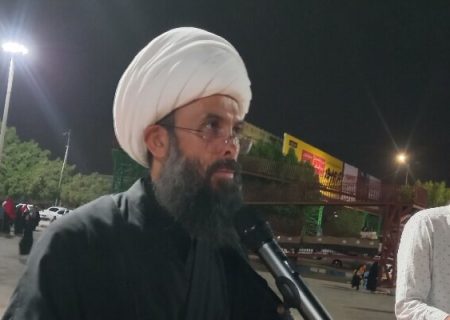 فخرایی: حیات آمریکا به ایجاد بحران در نقاط مختلف وابسته است