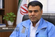 ناپایداری‌های جوی طی دو روز آینده در هرمزگان ادامه خواهد داشت 