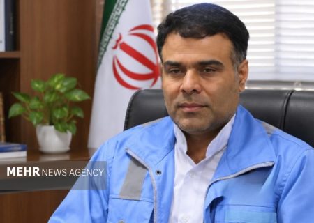 ناپایداریهای جوی طی دو روز آینده در هرمزگان ادامه خواهد داشت